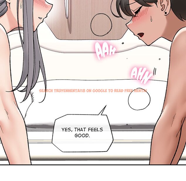 Read Hentai Image 61 70443 in comic Hypnotist Security Guard - Chapter 54 - hentaitnt.net