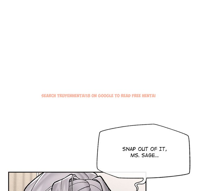 Read Hentai Image 62 70443 in comic Hypnotist Security Guard - Chapter 54 - hentaitnt.net