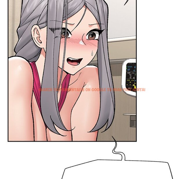 Read Hentai Image 63 70443 in comic Hypnotist Security Guard - Chapter 54 - hentaitnt.net