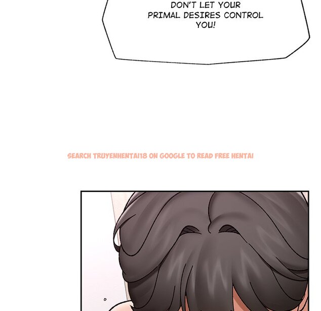 Read Hentai Image 64 70443 in comic Hypnotist Security Guard - Chapter 54 - hentaitnt.net