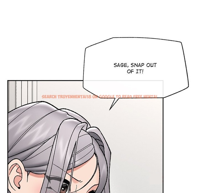 Read Hentai Image 66 70443 in comic Hypnotist Security Guard - Chapter 54 - hentaitnt.net