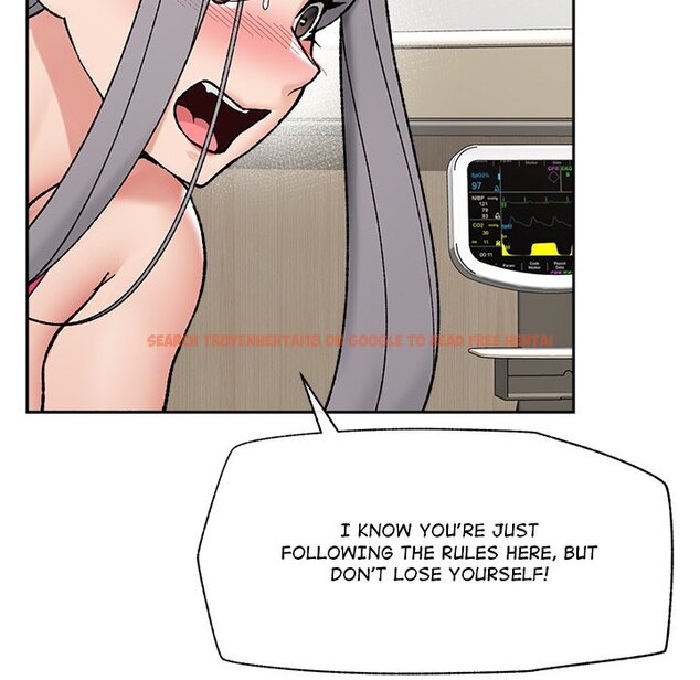 Read Hentai Image 67 70443 in comic Hypnotist Security Guard - Chapter 54 - hentaitnt.net