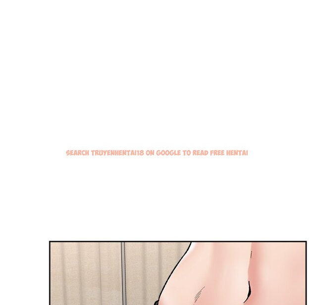 Read Hentai Image 68 70443 in comic Hypnotist Security Guard - Chapter 54 - hentaitnt.net