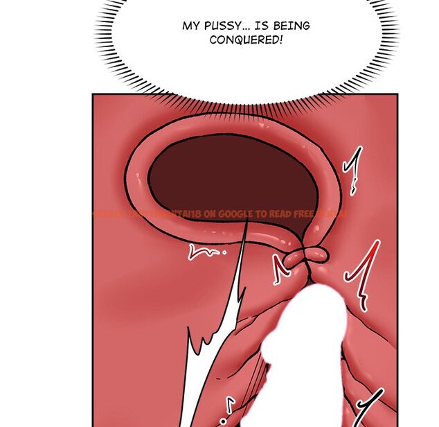 Read Hentai Image 7 70443 in comic Hypnotist Security Guard - Chapter 54 - hentaitnt.net