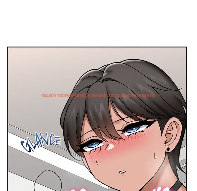 Read Hentai Image 70 70443 in comic Hypnotist Security Guard - Chapter 54 - hentaitnt.net