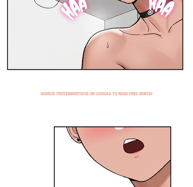 Read Hentai Image 71 70443 in comic Hypnotist Security Guard - Chapter 54 - hentaitnt.net