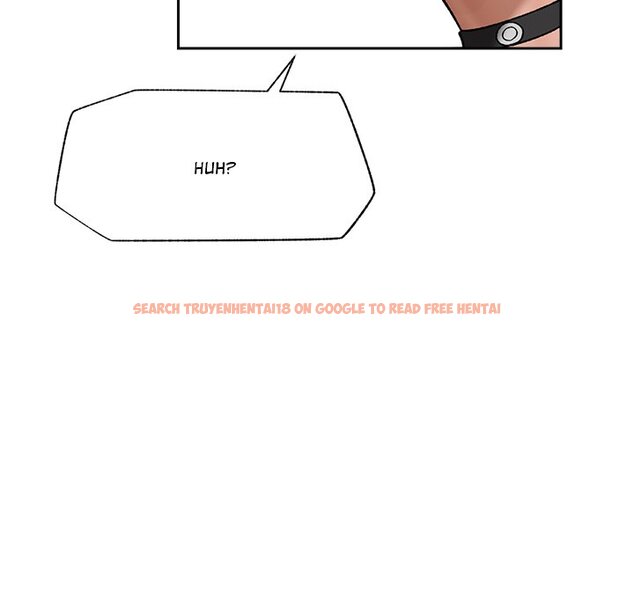 Read Hentai Image 72 70443 in comic Hypnotist Security Guard - Chapter 54 - hentaitnt.net