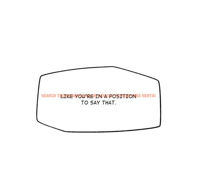 Read Hentai Image 73 70443 in comic Hypnotist Security Guard - Chapter 54 - hentaitnt.net