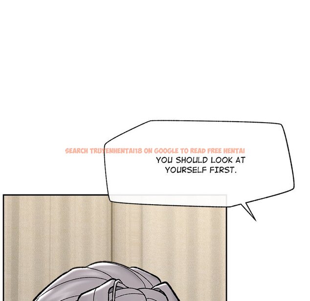 Read Hentai Image 74 70443 in comic Hypnotist Security Guard - Chapter 54 - hentaitnt.net