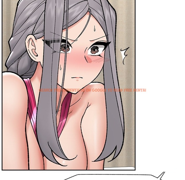 Read Hentai Image 75 70443 in comic Hypnotist Security Guard - Chapter 54 - hentaitnt.net