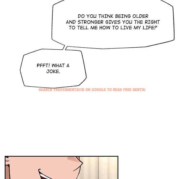 Read Hentai Image 76 70443 in comic Hypnotist Security Guard - Chapter 54 - hentaitnt.net