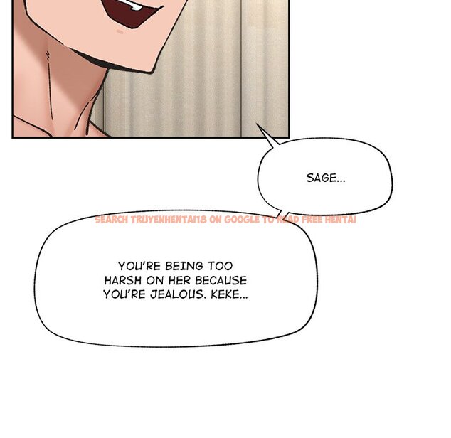 Read Hentai Image 77 70443 in comic Hypnotist Security Guard - Chapter 54 - hentaitnt.net