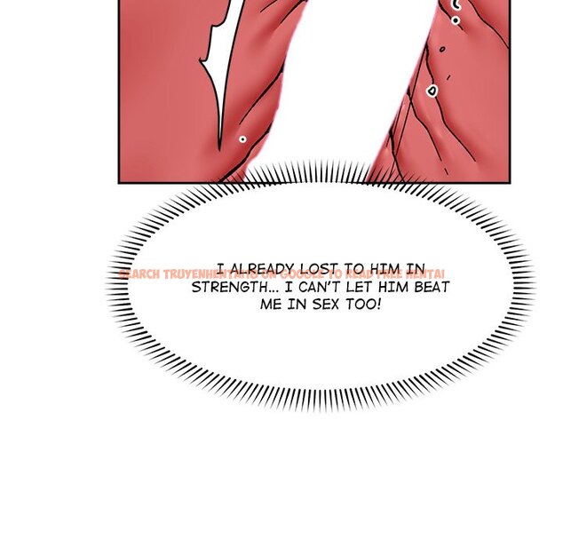 Read Hentai Image 8 70443 in comic Hypnotist Security Guard - Chapter 54 - hentaitnt.net