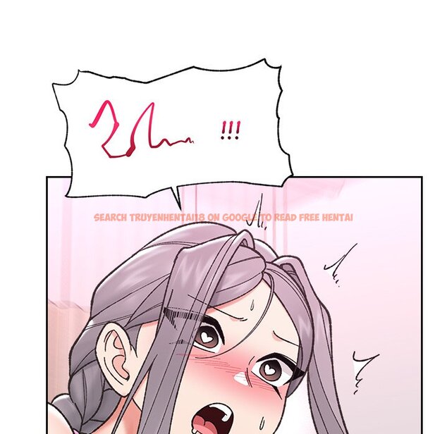 Read Hentai Image 80 70443 in comic Hypnotist Security Guard - Chapter 54 - hentaitnt.net