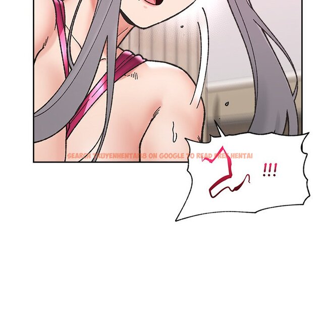 Read Hentai Image 81 70443 in comic Hypnotist Security Guard - Chapter 54 - hentaitnt.net