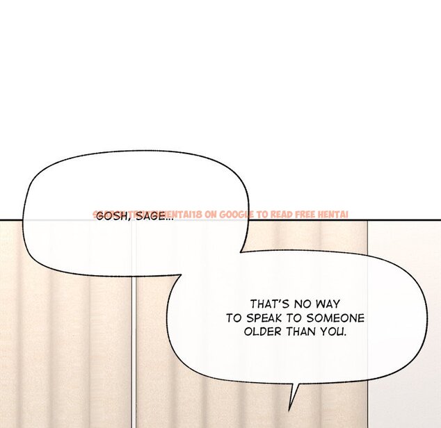 Read Hentai Image 82 70443 in comic Hypnotist Security Guard - Chapter 54 - hentaitnt.net