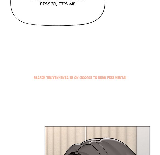 Read Hentai Image 85 70443 in comic Hypnotist Security Guard - Chapter 54 - hentaitnt.net