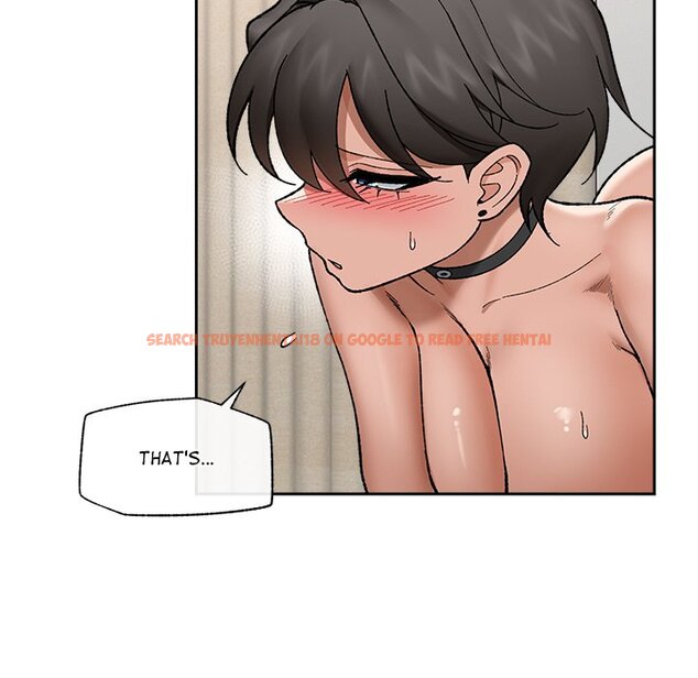 Read Hentai Image 86 70443 in comic Hypnotist Security Guard - Chapter 54 - hentaitnt.net