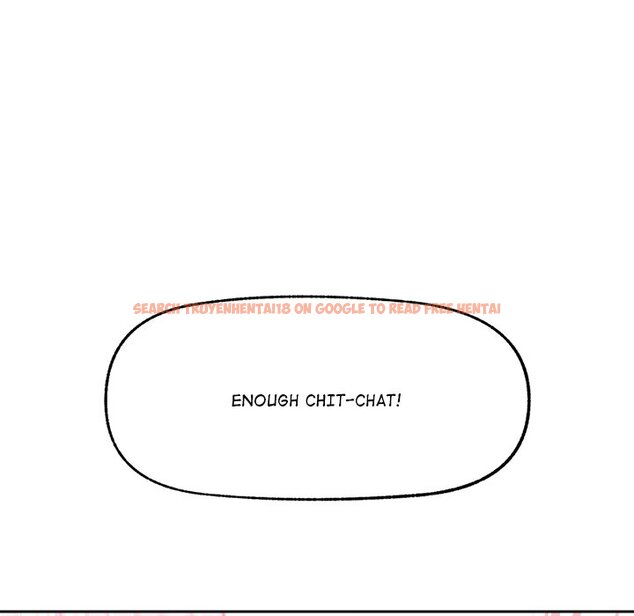 Read Hentai Image 87 70443 in comic Hypnotist Security Guard - Chapter 54 - hentaitnt.net