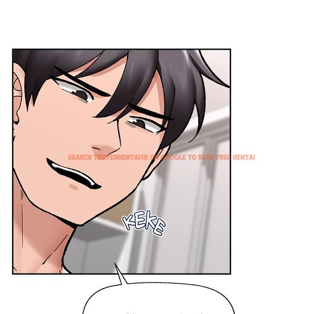 Read Hentai Image 9 70443 in comic Hypnotist Security Guard - Chapter 54 - hentaitnt.net