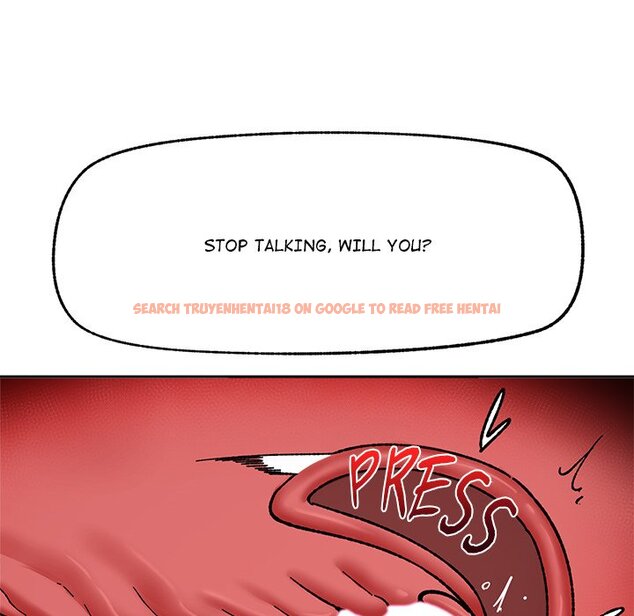 Read Hentai Image 92 70443 in comic Hypnotist Security Guard - Chapter 54 - hentaitnt.net