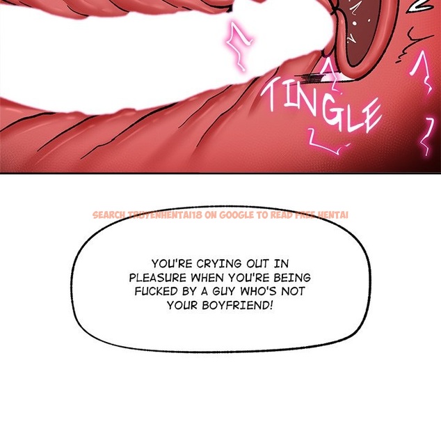 Read Hentai Image 93 70443 in comic Hypnotist Security Guard - Chapter 54 - hentaitnt.net