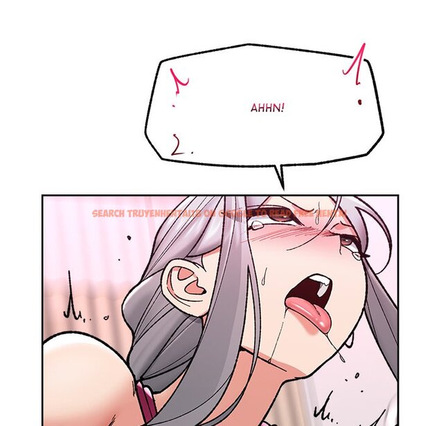 Read Hentai Image 94 70443 in comic Hypnotist Security Guard - Chapter 54 - hentaitnt.net