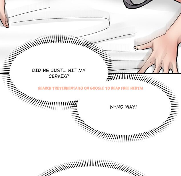 Read Hentai Image 98 70443 in comic Hypnotist Security Guard - Chapter 54 - hentaitnt.net