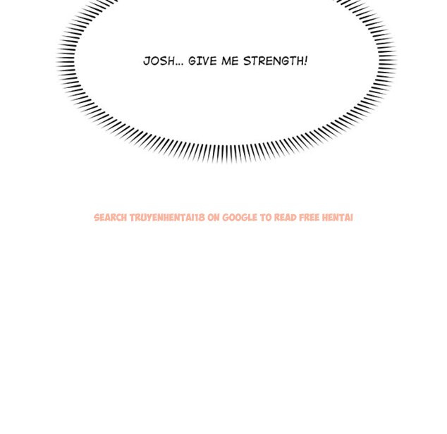 Read Hentai Image 99 70443 in comic Hypnotist Security Guard - Chapter 54 - hentaitnt.net