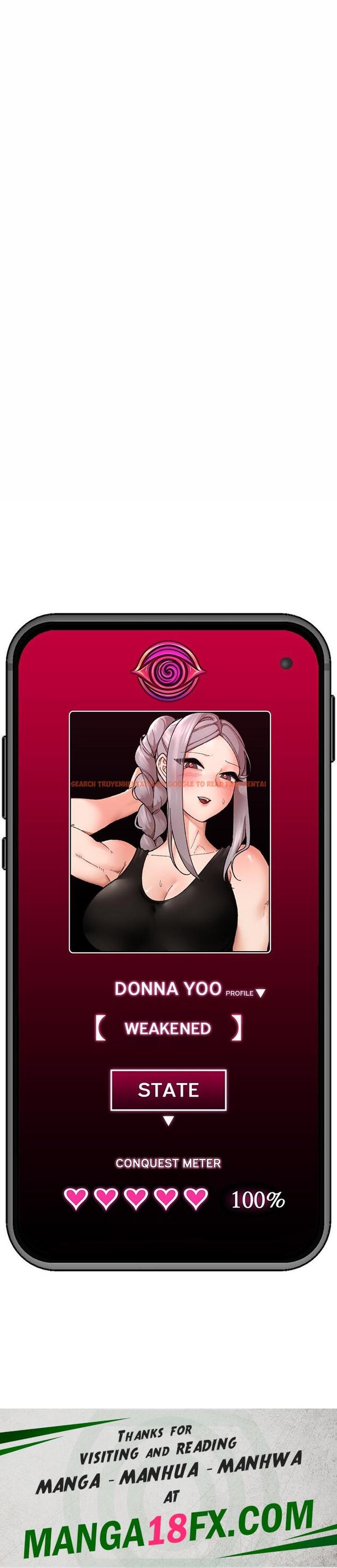 Read Hentai Image 21 057 in comic Hypnotist Security Guard - Chapter 55 - hentaitnt.net