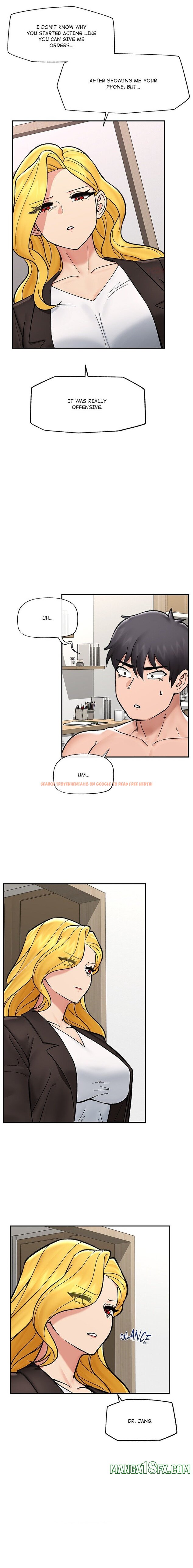 Read Hentai Image 12 279 in comic Hypnotist Security Guard - Chapter 56 - hentaitnt.net