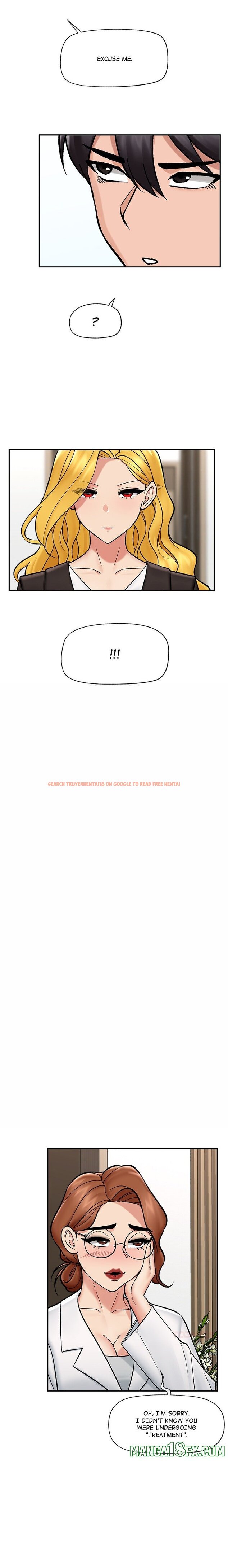 Read Hentai Image 6 279 in comic Hypnotist Security Guard - Chapter 56 - hentaitnt.net