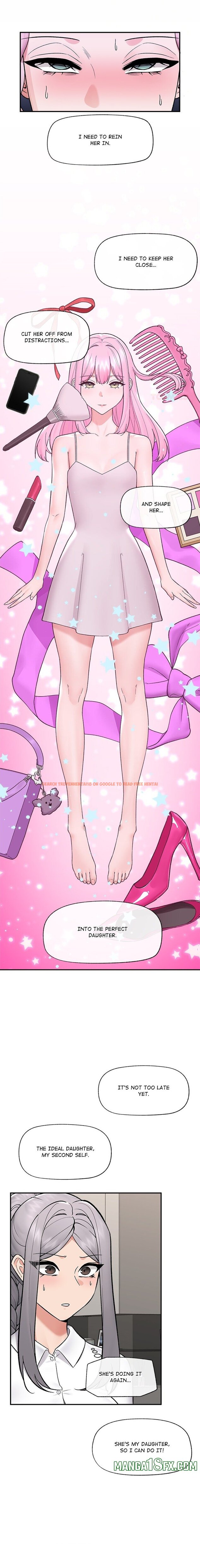 Read Hentai Image 12 038 in comic Hypnotist Security Guard - Chapter 57 - hentaitnt.net