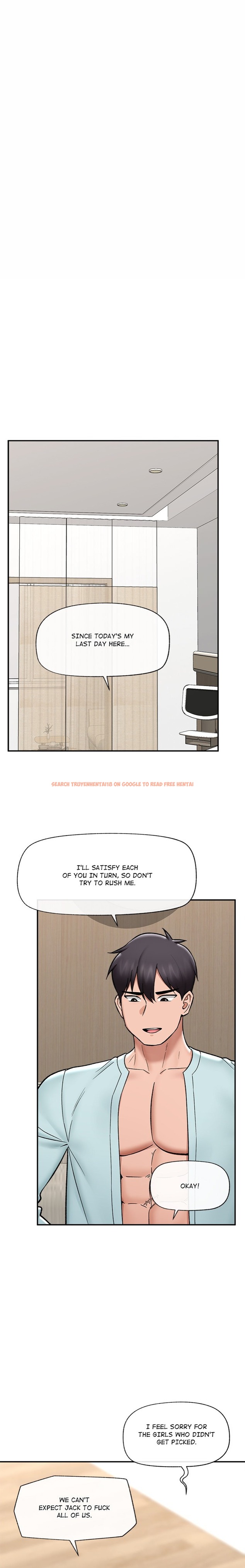 Read Hentai Image 19 85038 in comic Hypnotist Security Guard - Chapter 57 - hentaitnt.net