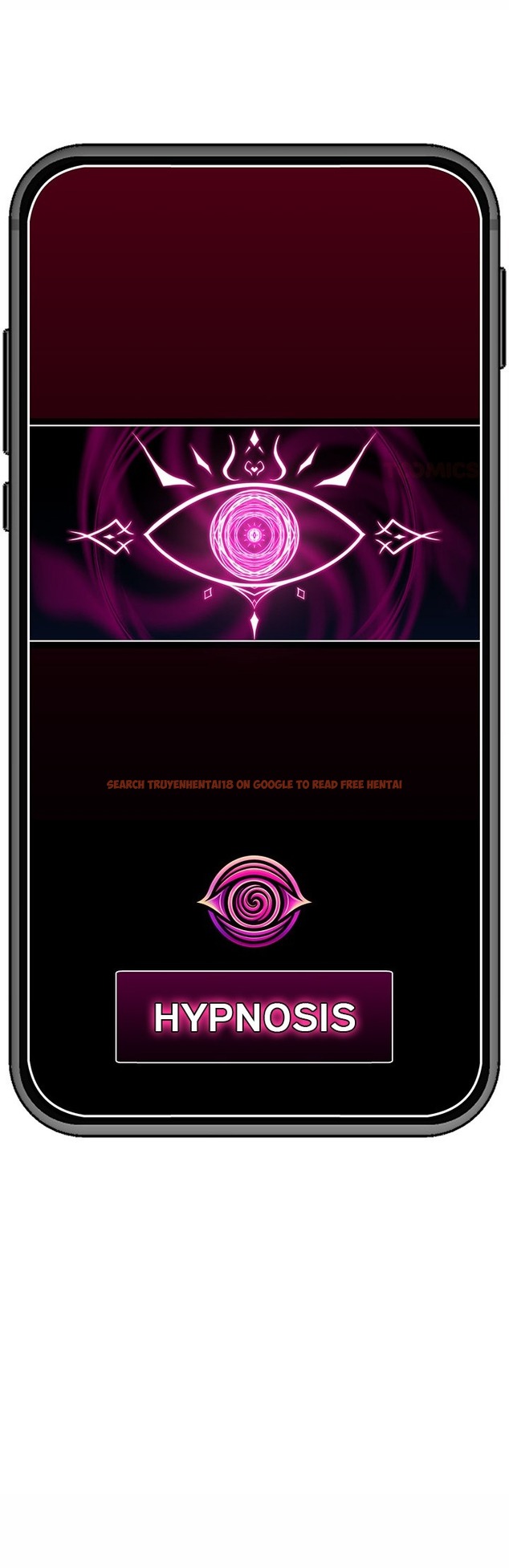 Read Hentai Image 21 85038 in comic Hypnotist Security Guard - Chapter 57 - hentaitnt.net