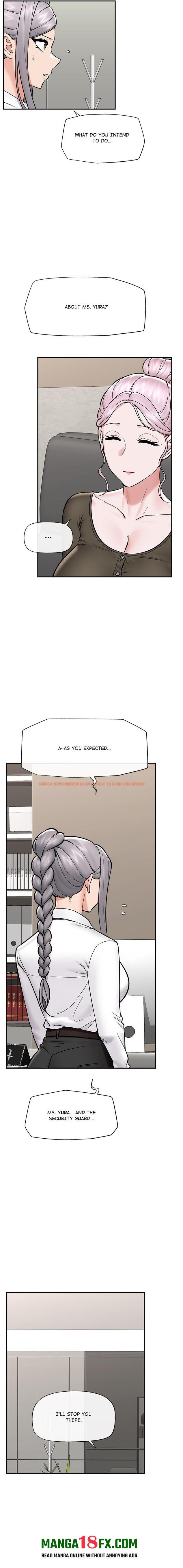 Read Hentai Image 7 038 in comic Hypnotist Security Guard - Chapter 57 - hentaitnt.net