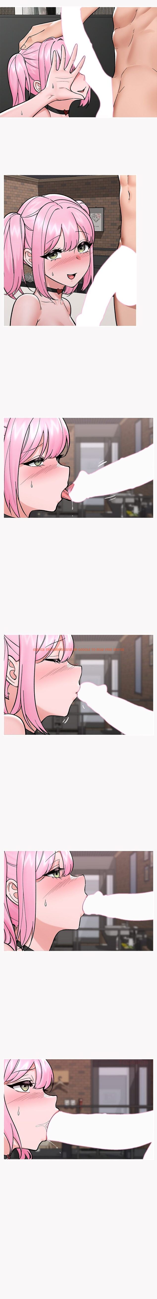 Read Hentai Image 20 f1b50 in comic Hypnotist Security Guard - Chapter 58 - hentaitnt.net