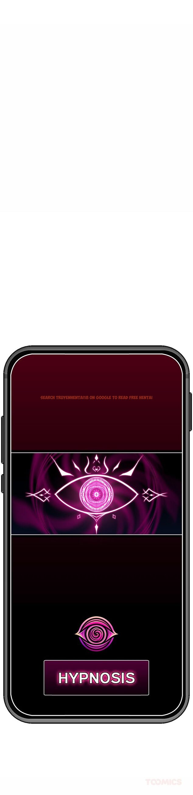 Read Hentai Image 19 b4da2 in comic Hypnotist Security Guard - Chapter 59 - hentaitnt.net