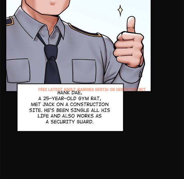 Read Hentai Image 11 c0a77 in comic Hypnotist Security Guard - Chapter 6 - hentaitnt.net