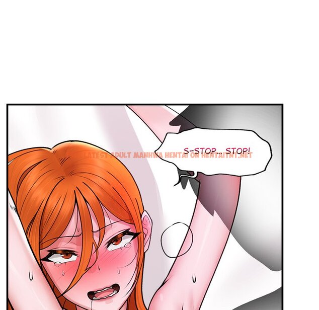 Read Hentai Image 129 c0a77 in comic Hypnotist Security Guard - Chapter 6 - hentaitnt.net