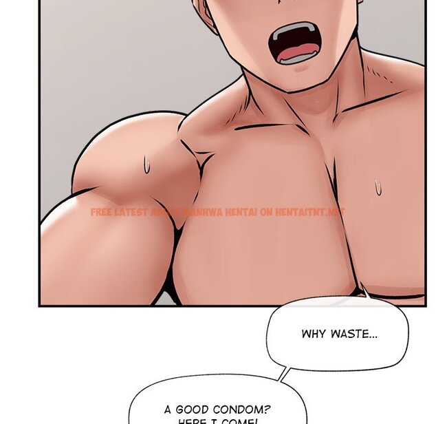 Read Hentai Image 132 c0a77 in comic Hypnotist Security Guard - Chapter 6 - hentaitnt.net