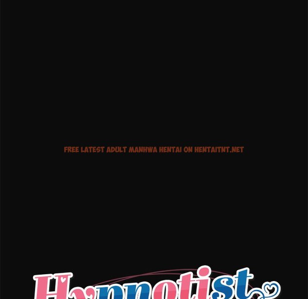 Read Hentai Image 14 c0a77 in comic Hypnotist Security Guard - Chapter 6 - hentaitnt.net