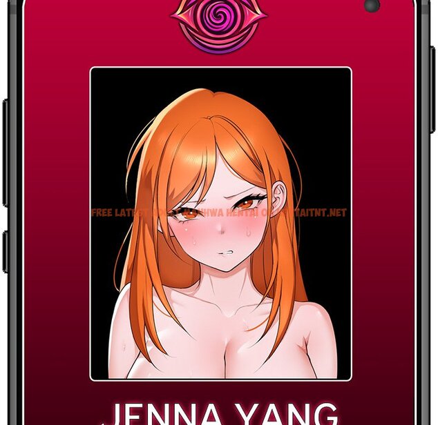 Read Hentai Image 142 c0a77 in comic Hypnotist Security Guard - Chapter 6 - hentaitnt.net