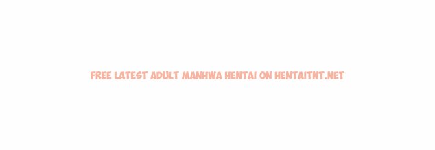 Read Hentai Image 144 c0a77 in comic Hypnotist Security Guard - Chapter 6 - hentaitnt.net