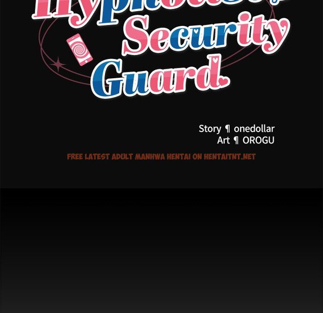 Read Hentai Image 15 c0a77 in comic Hypnotist Security Guard - Chapter 6 - hentaitnt.net