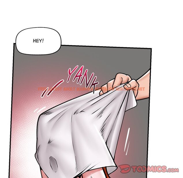 Read Hentai Image 27 c0a77 in comic Hypnotist Security Guard - Chapter 6 - hentaitnt.net