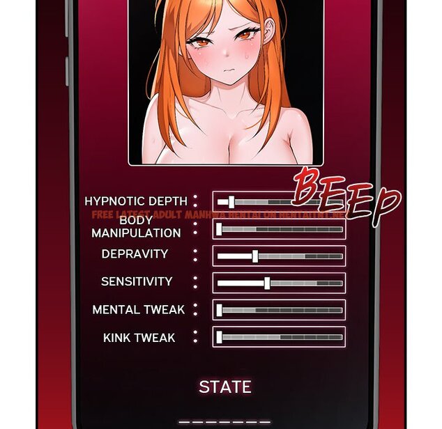 Read Hentai Image 38 c0a77 in comic Hypnotist Security Guard - Chapter 6 - hentaitnt.net