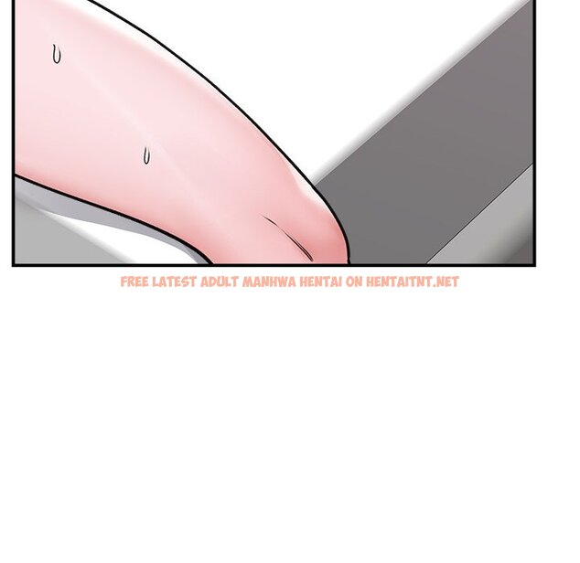 Read Hentai Image 46 c0a77 in comic Hypnotist Security Guard - Chapter 6 - hentaitnt.net