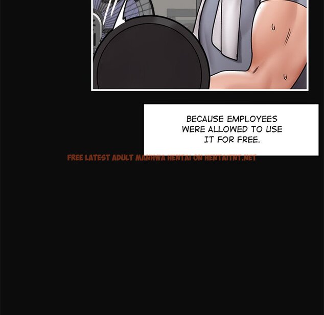 Read Hentai Image 5 c0a77 in comic Hypnotist Security Guard - Chapter 6 - hentaitnt.net