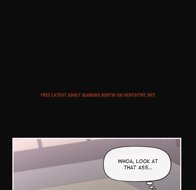 Read Hentai Image 6 c0a77 in comic Hypnotist Security Guard - Chapter 6 - hentaitnt.net